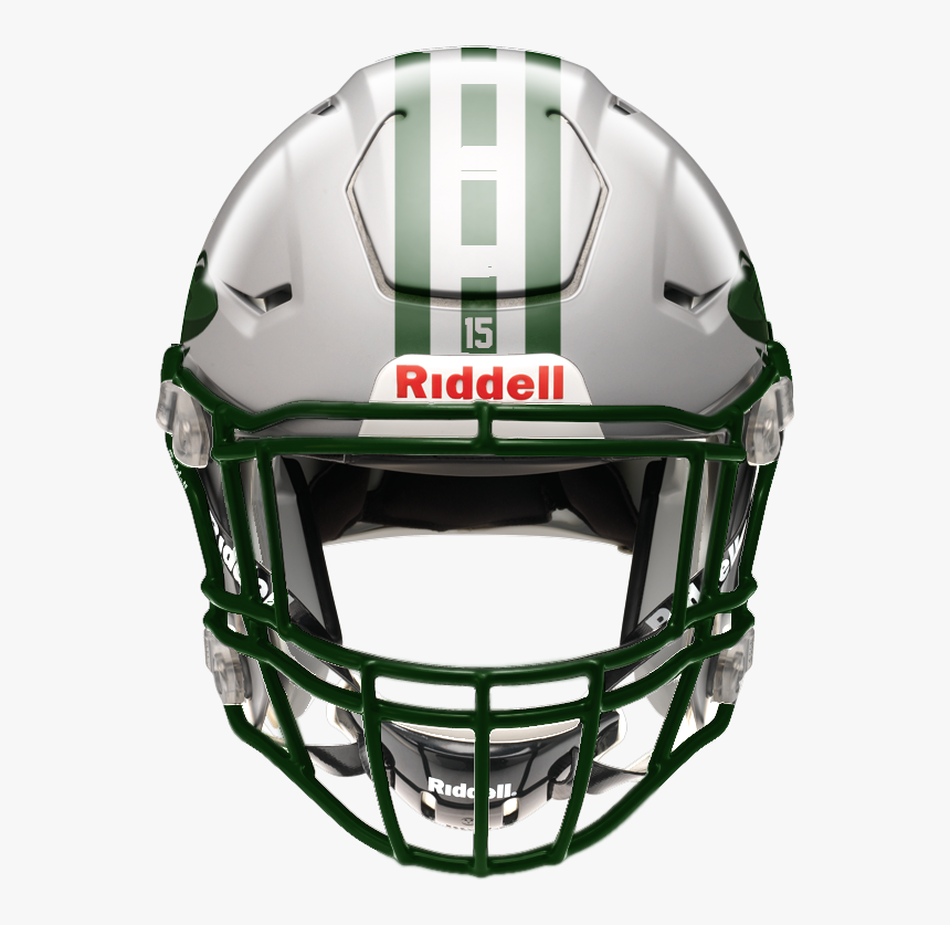 Speedflex Football Helmet, HD Png Download, Free Download