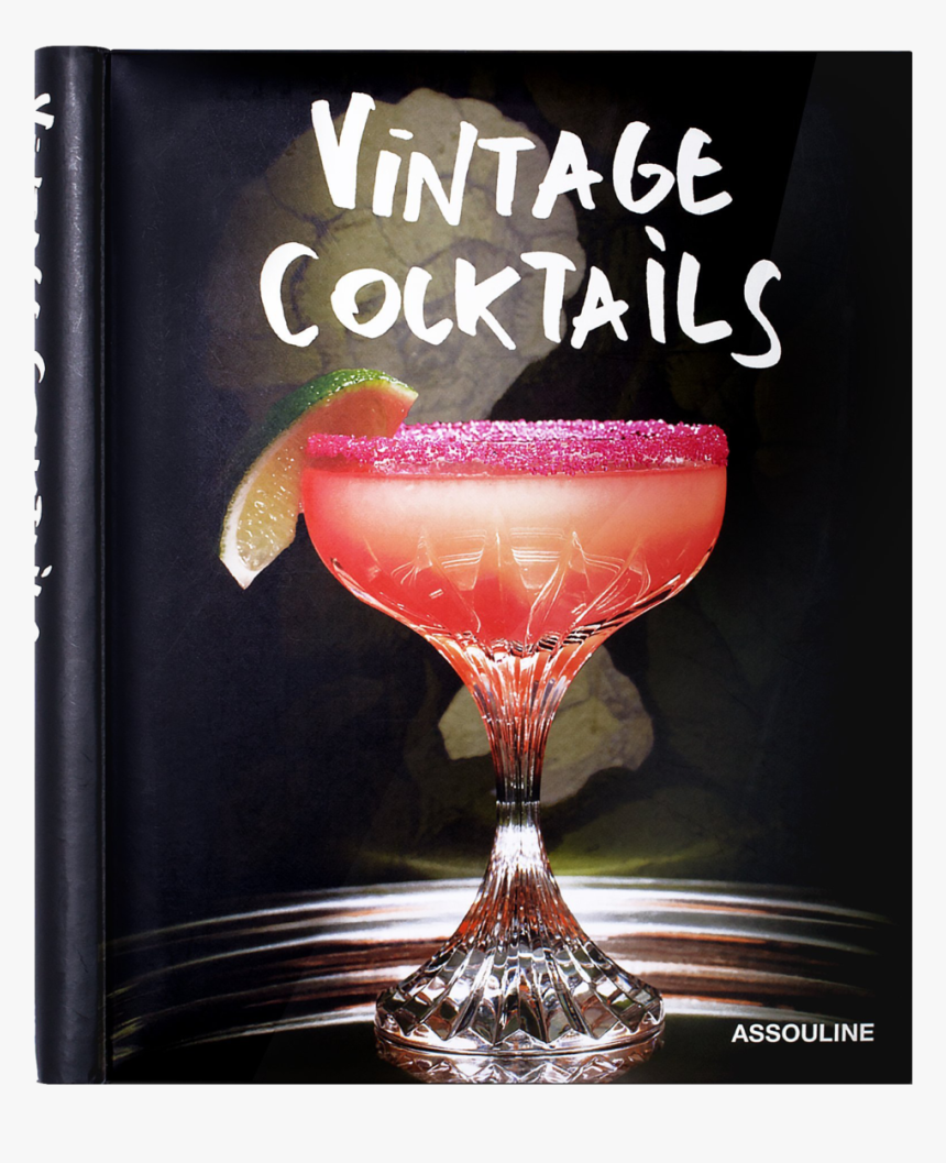 Vintage Cocktails"
 Srcset="//cdn - Decoracao Cocktails, HD Png Download, Free Download