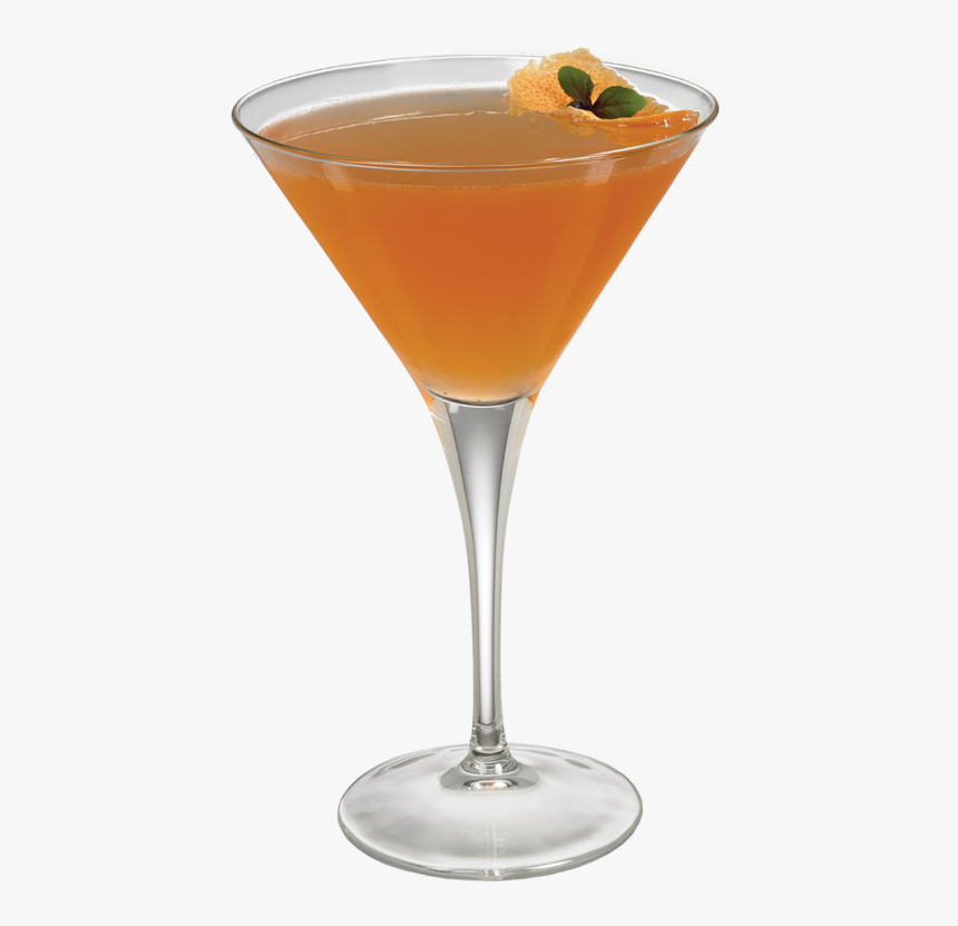 Paddy Cocktail, HD Png Download, Free Download