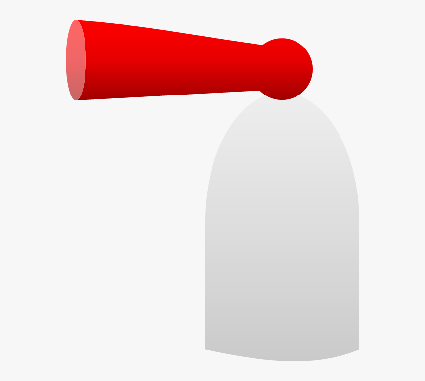 Airhorn Transparent Ong, HD Png Download, Free Download