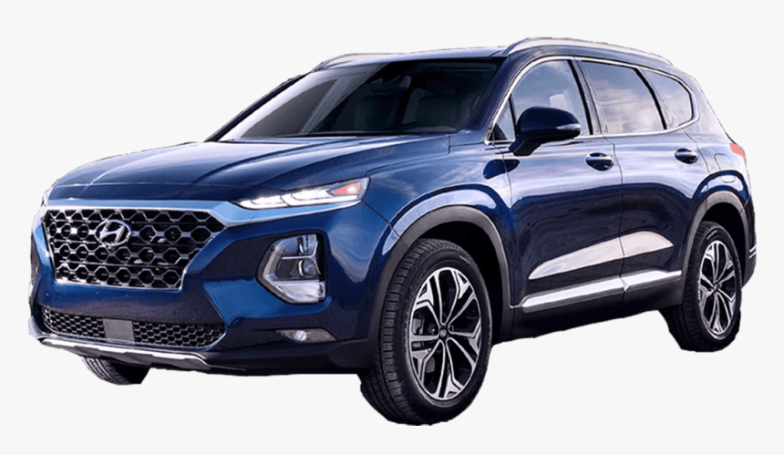 Hyundai Tucson 2020 Price, HD Png Download, Free Download