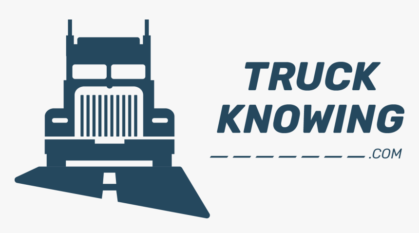 Truck Knowing - Truck Of The Year 2010, HD Png Download, Free Download