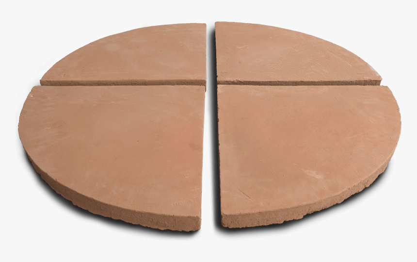 Pizza Stones, HD Png Download, Free Download