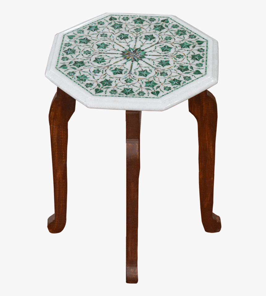 End Table, HD Png Download, Free Download