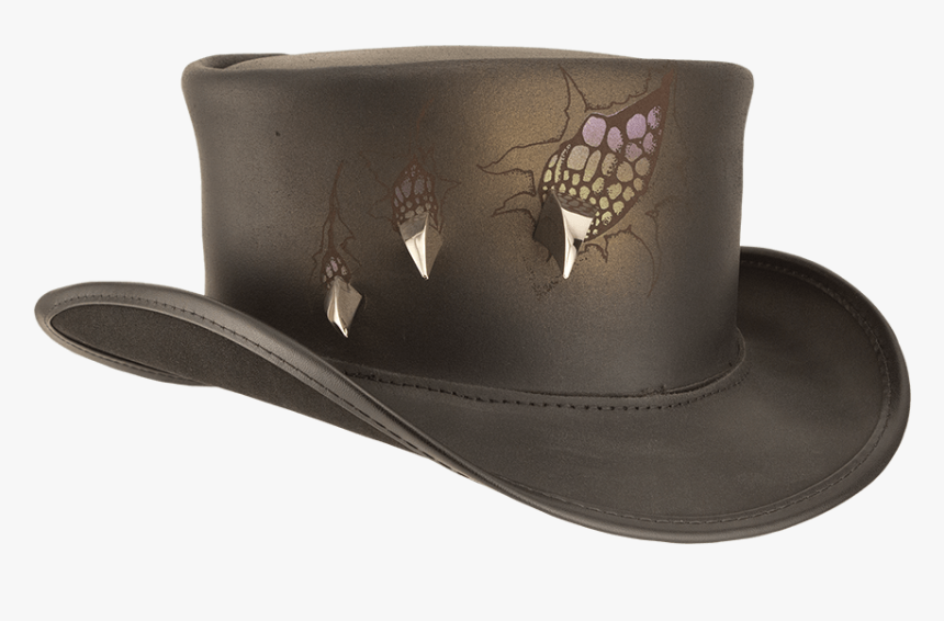 Cowboy Hat, HD Png Download, Free Download