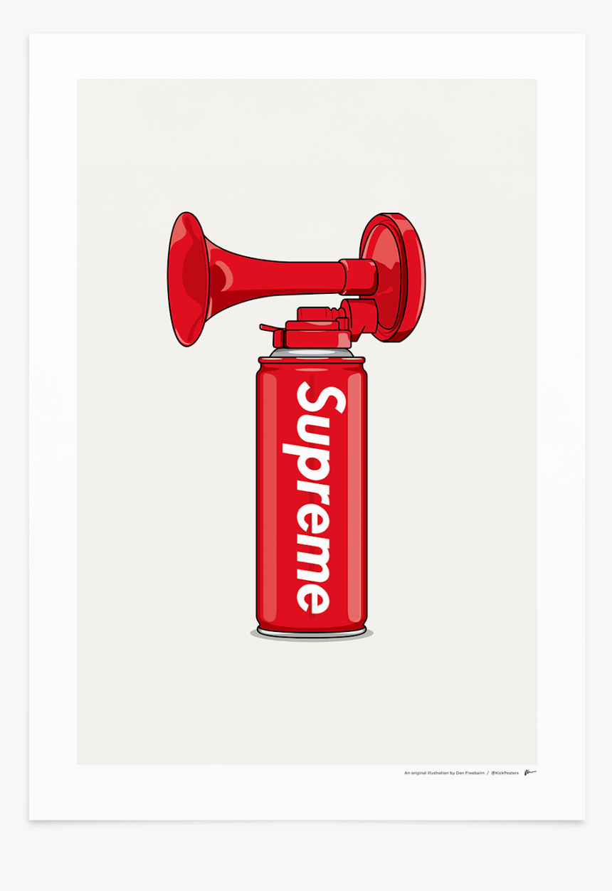 Stupid Supreme Stuff, HD Png Download, Free Download