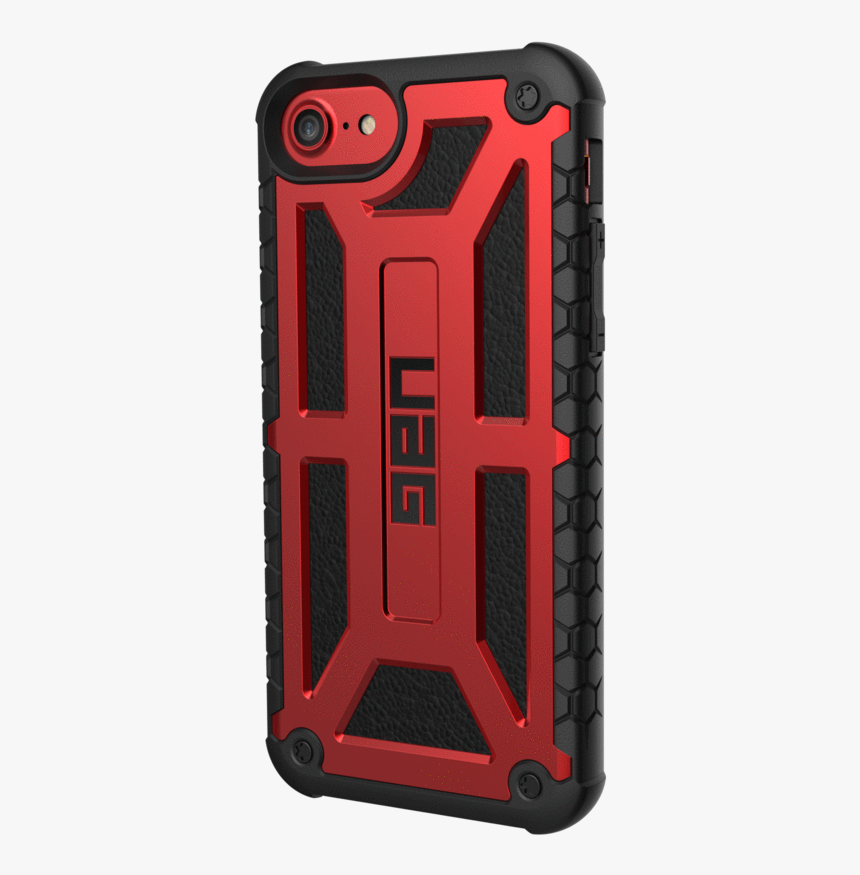 Uag Monarch Iphone 8 Plus, HD Png Download, Free Download