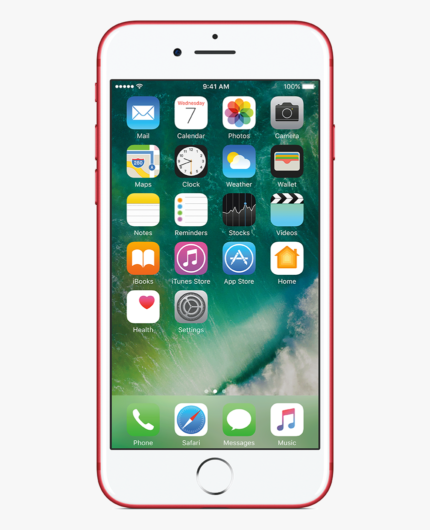 Iphone Price In Sri Lanka, HD Png Download, Free Download