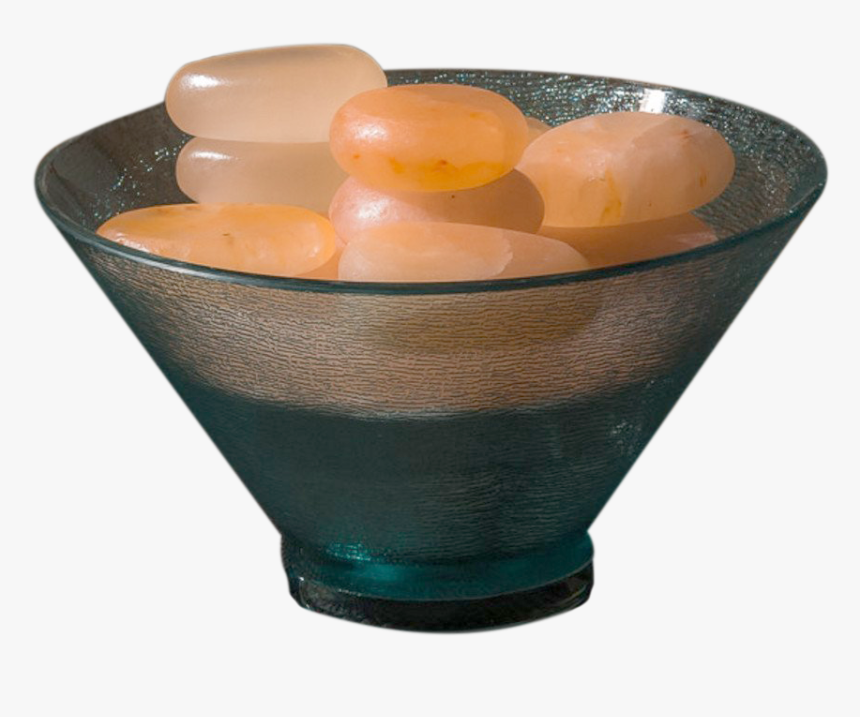 "
 Class="lazyload Lazyload Mirage Cloudzoom Featured - Himalayan Salt Stone Warmer, HD Png Download, Free Download