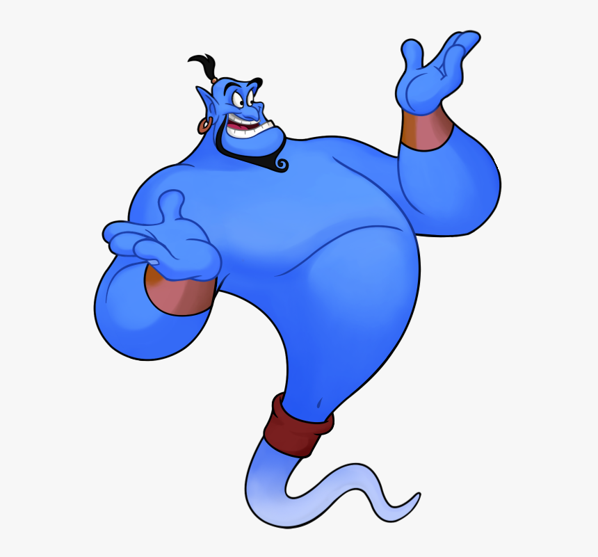 Disney Heroes Battle Mode Characters, HD Png Download, Free Download