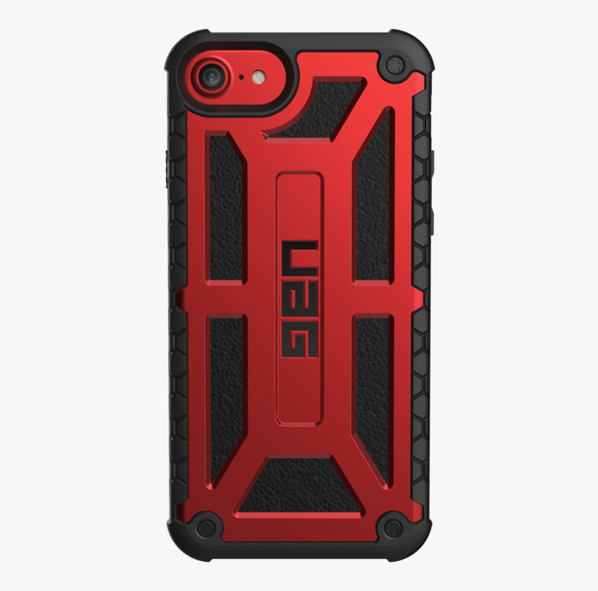 Uag Monarch Iphone 7, HD Png Download, Free Download