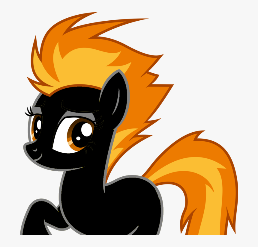 Mlp Spitfire, HD Png Download, Free Download