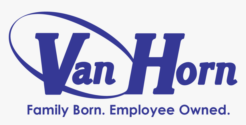 Van Horn Auto Group, HD Png Download 