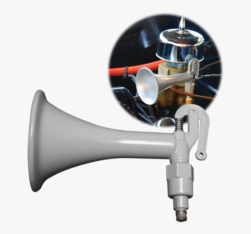 Vehicle Horn, HD Png Download, Free Download