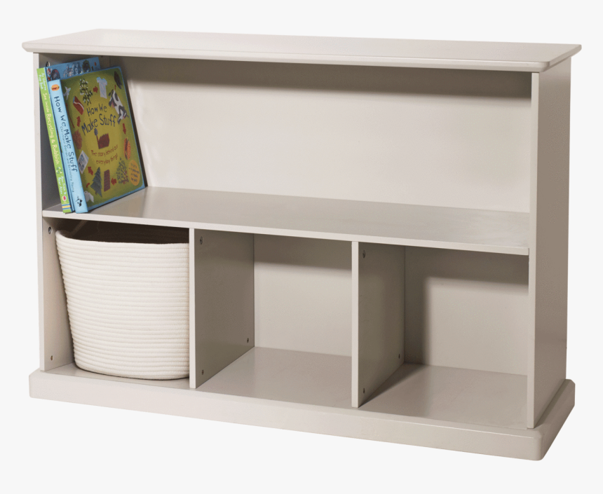 Shelf, HD Png Download, Free Download