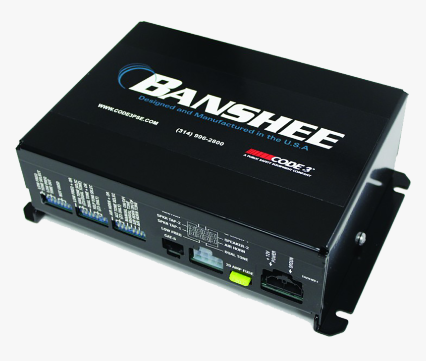 Amplifier, HD Png Download, Free Download