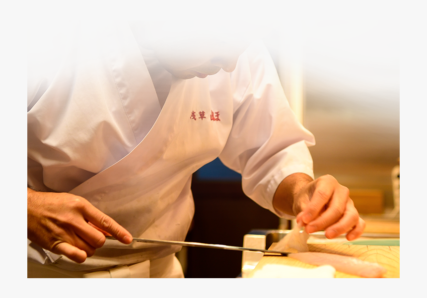Puffer Fish Cuisine, Asakusa Fugu Yamaho - Yakitori, HD Png Download, Free Download