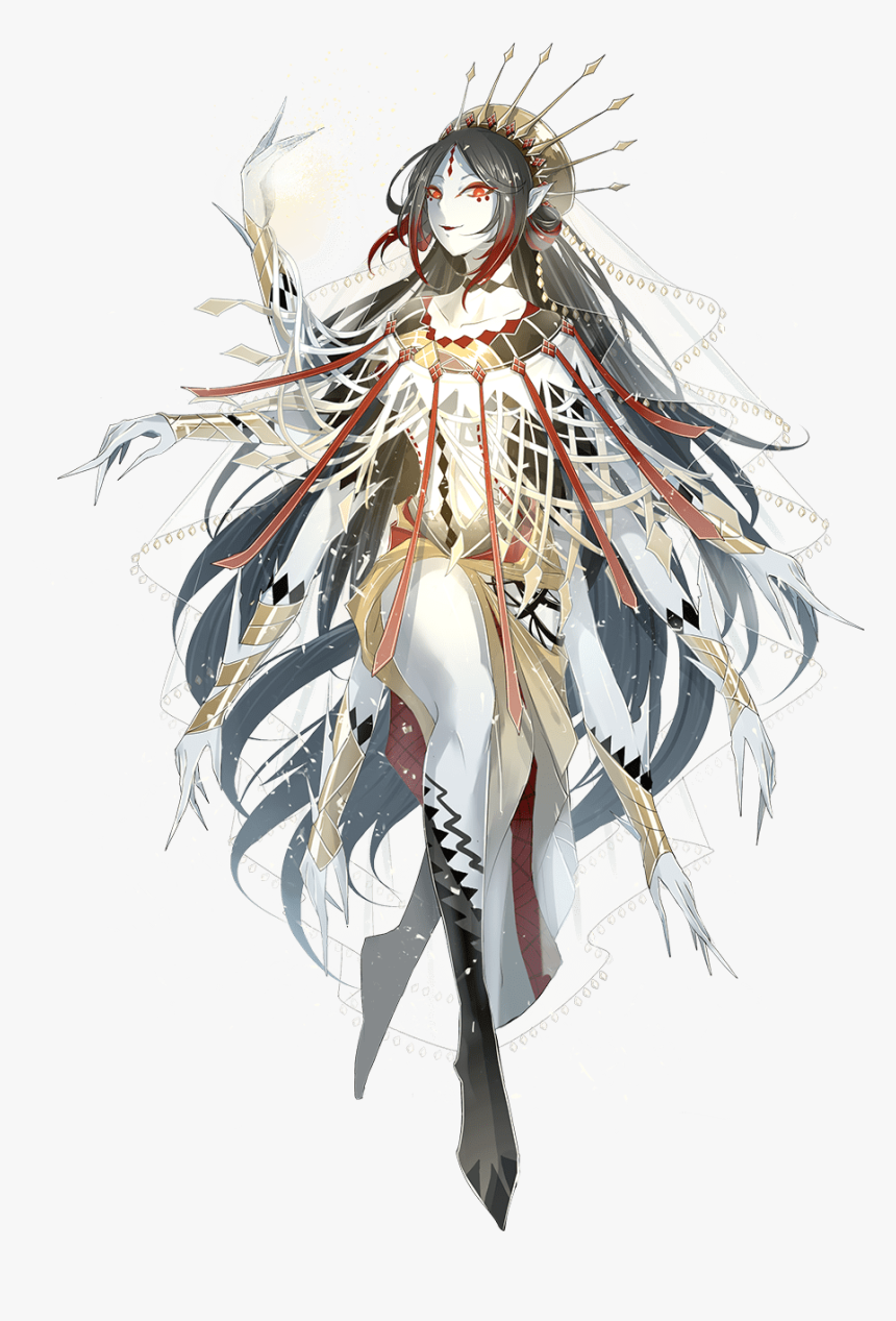 Food Fantasy Pufferfish , Png Download - Food Fantasy Disaster, Transparent Png, Free Download