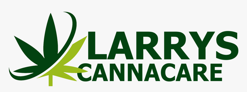 Larryscannacare, HD Png Download, Free Download