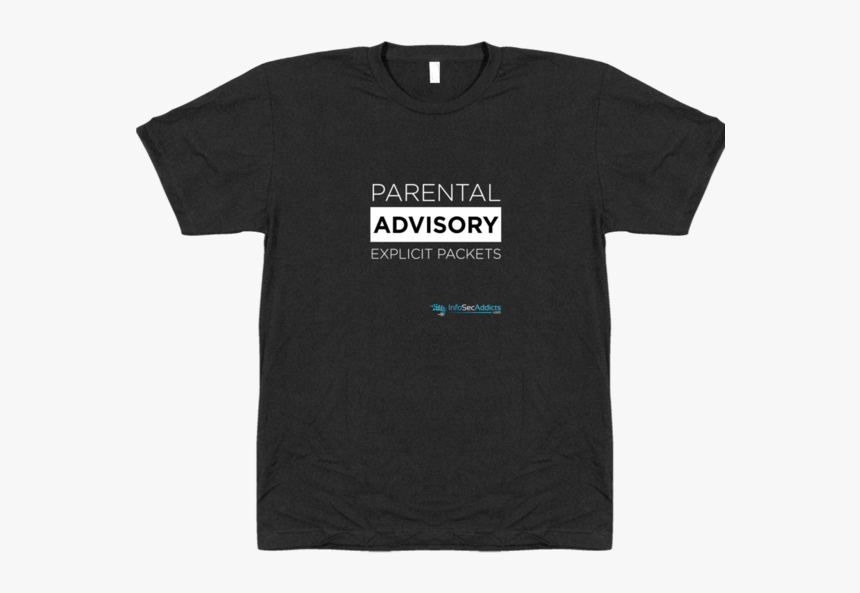 Infosec Addicts - Earth Wind And Fire September T Shirt, HD Png Download, Free Download