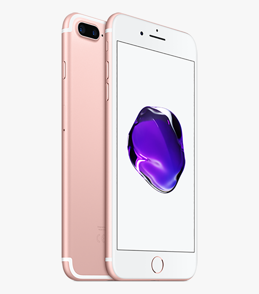 Iphone 7 Plus 256gb Price Philippines, HD Png Download, Free Download