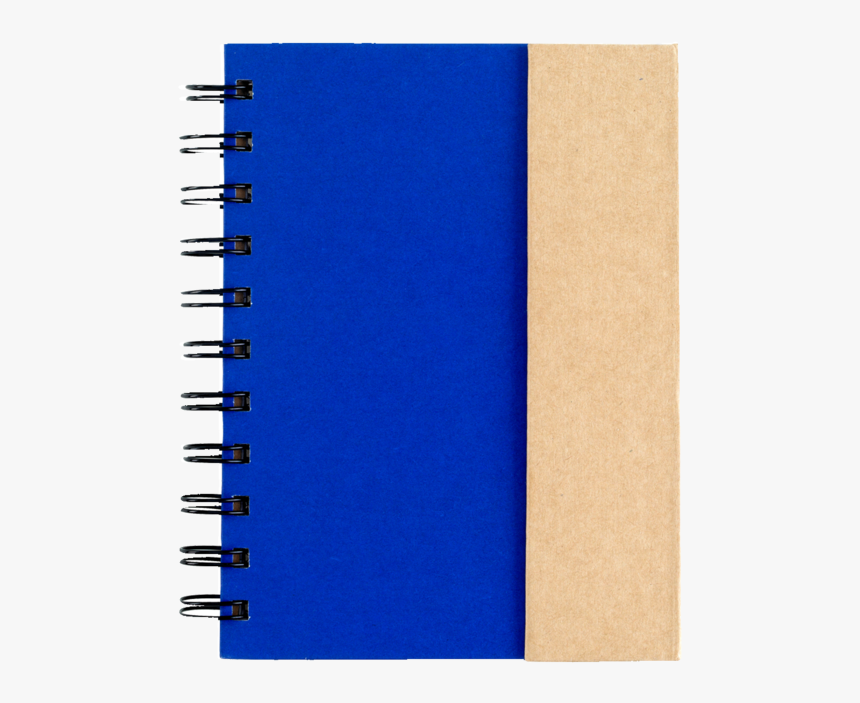 6106 Spiral Notebook With Sticky Notes"

 
 Data Rimg="lazy"
 - Notebook, HD Png Download, Free Download