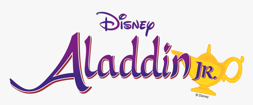 Disney"s Aladdin Jr, HD Png Download, Free Download