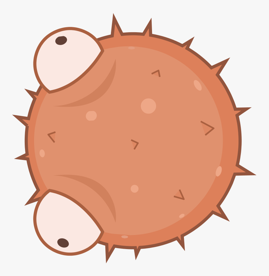 Giantpufferfish - Afrikaburn Logo Png, Transparent Png, Free Download