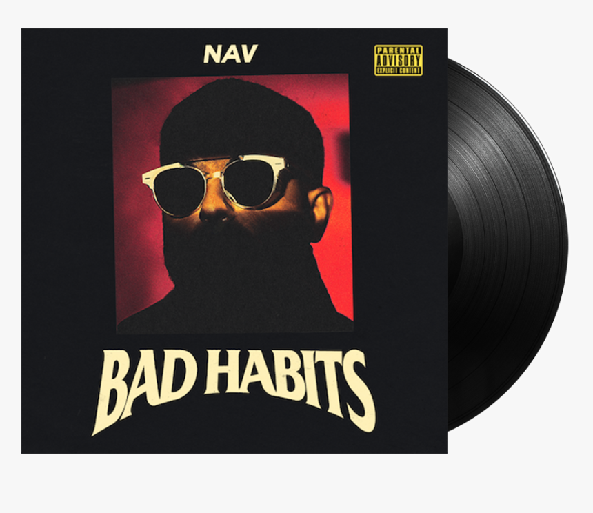 Nav Tap Ft Meek Mill, HD Png Download, Free Download