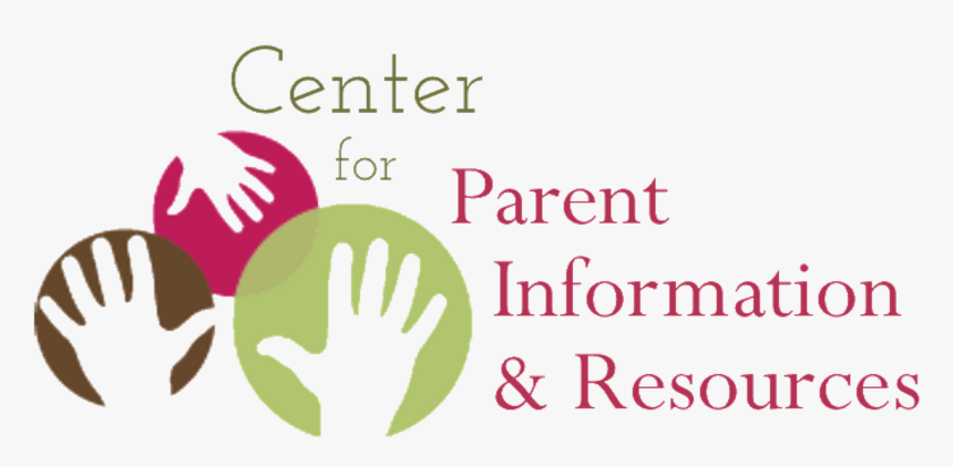 Center For Parent Information And Resources, HD Png Download, Free Download