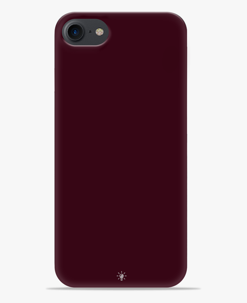 Matte Phone Case Iphone 7"
 Title="ruby Red, HD Png Download, Free Download