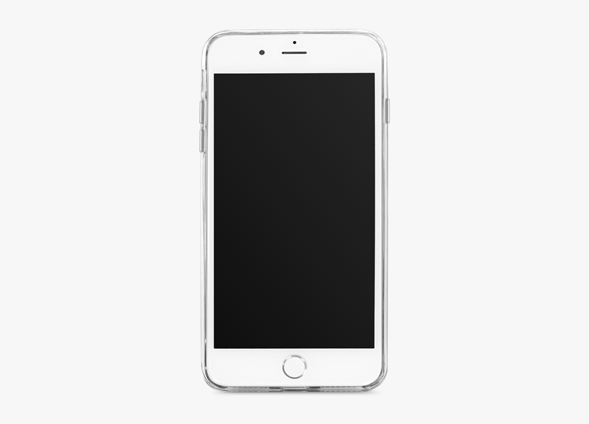 Iphone Clipart, HD Png Download, Free Download