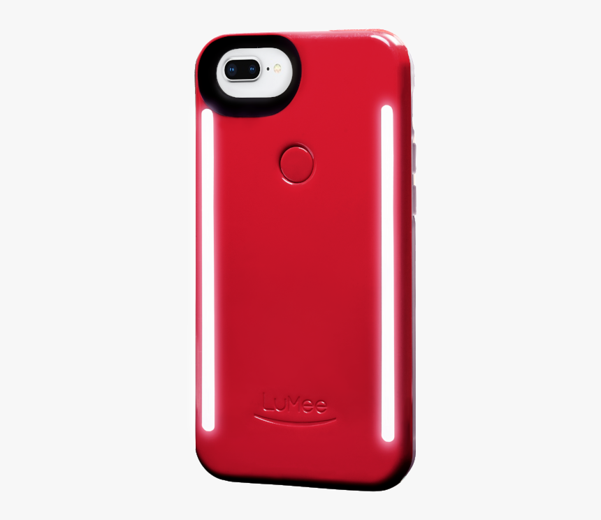 Lumee Case Iphone 7 Plus, HD Png Download, Free Download