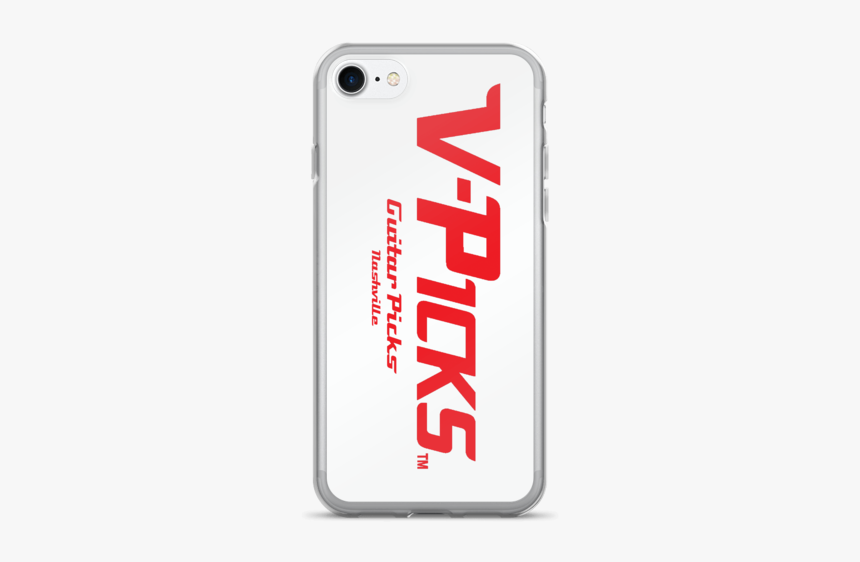 Mobile Phone Case, HD Png Download, Free Download