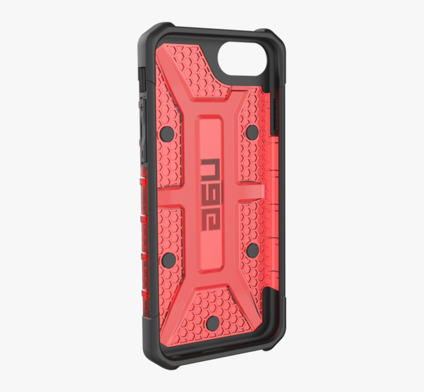 Cover Uag, HD Png Download, Free Download