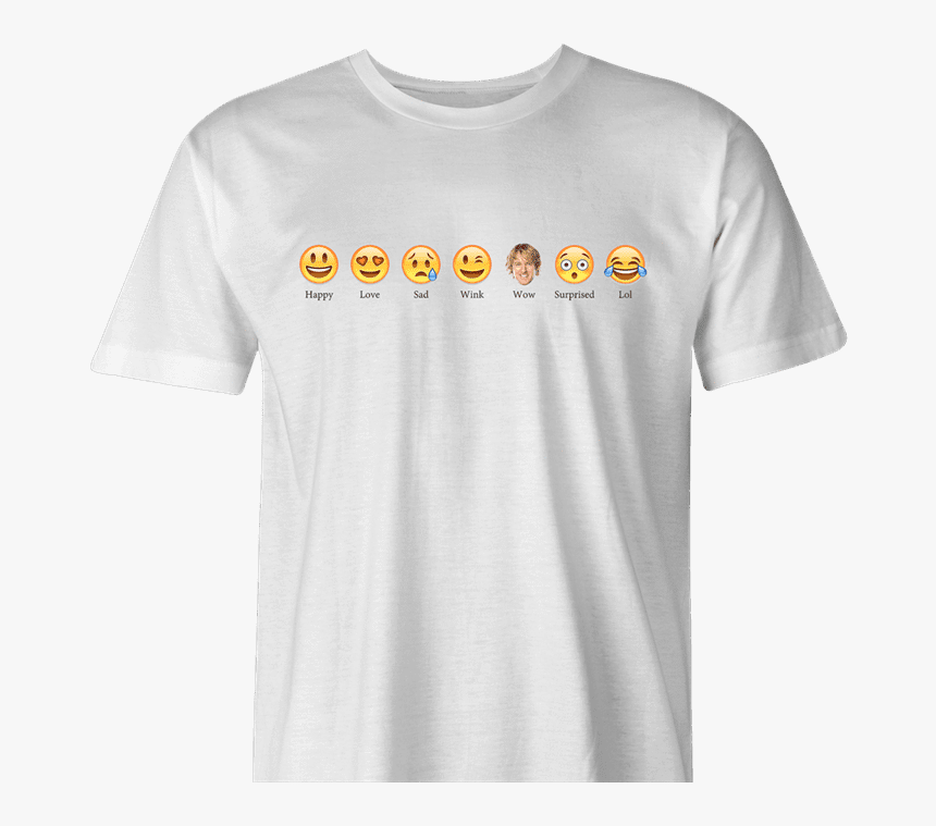 Happy Gilmore T Shirt, HD Png Download, Free Download