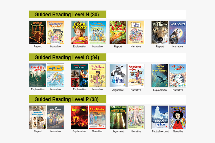 Flying Start To Literacy Books, HD Png Download, Free Download