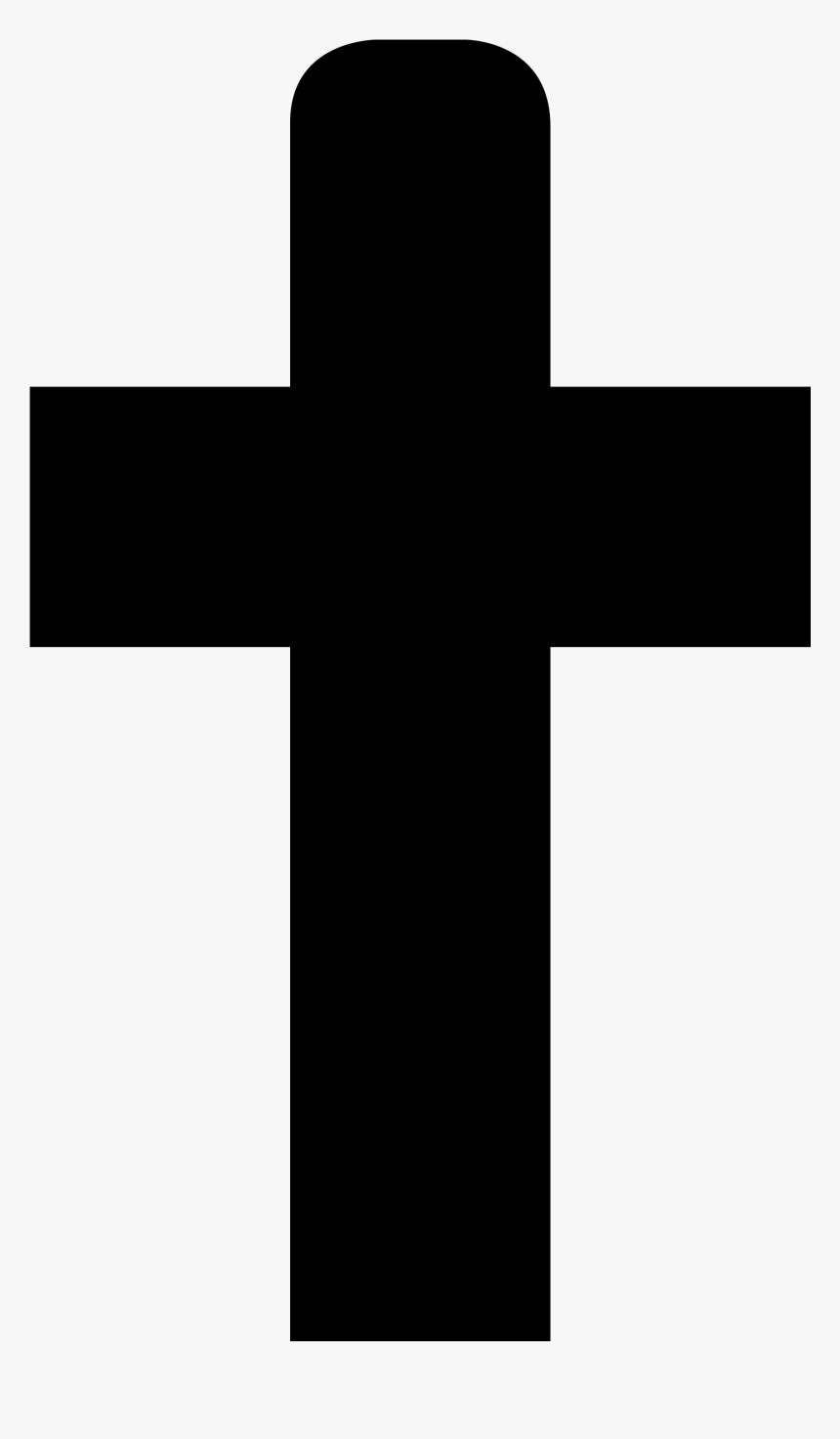 Transparent Christian Funeral Clipart - Christian Cross Png, Png Download, Free Download