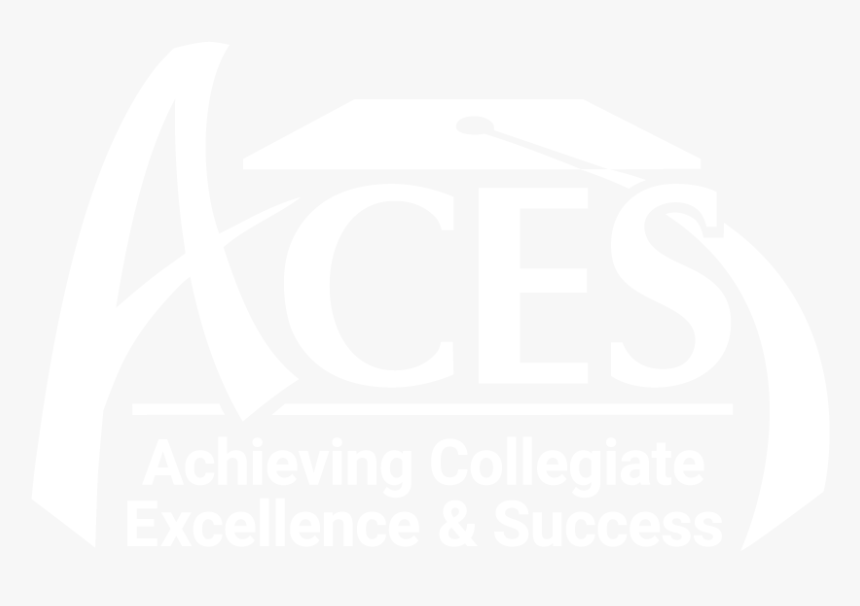 Aces - Poster, HD Png Download, Free Download
