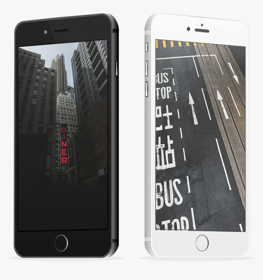 Iphone 7 Wallpaper Splash - Smartphone, HD Png Download, Free Download