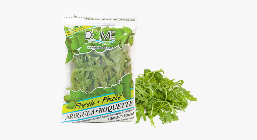 Arugula, HD Png Download, Free Download