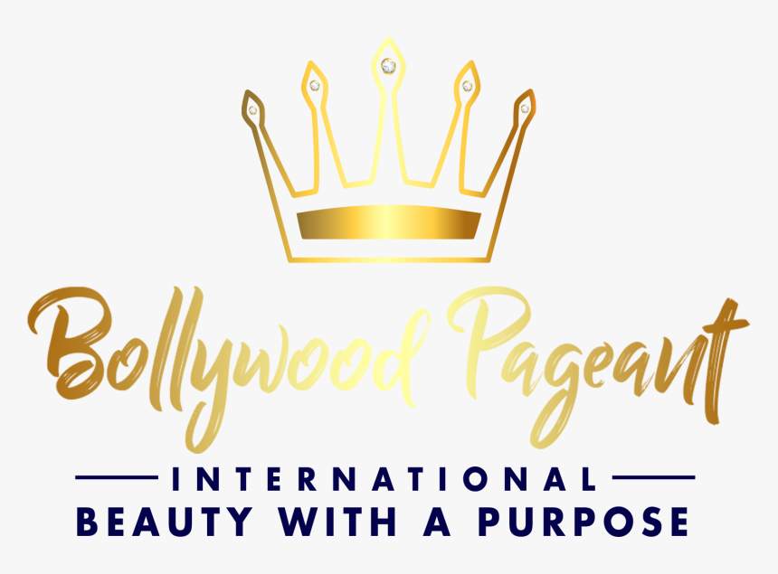 Bollywood Pageant Usa - Png New York Clipart Pageant, Transparent Png, Free Download