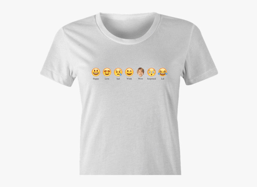 T-shirt, HD Png Download, Free Download