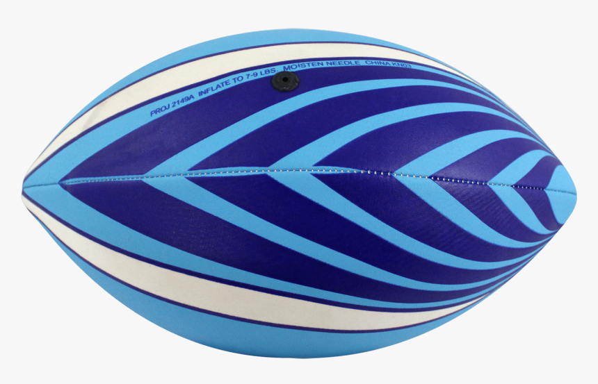 Aquagrip Football"
 Class= - Blimp, HD Png Download, Free Download