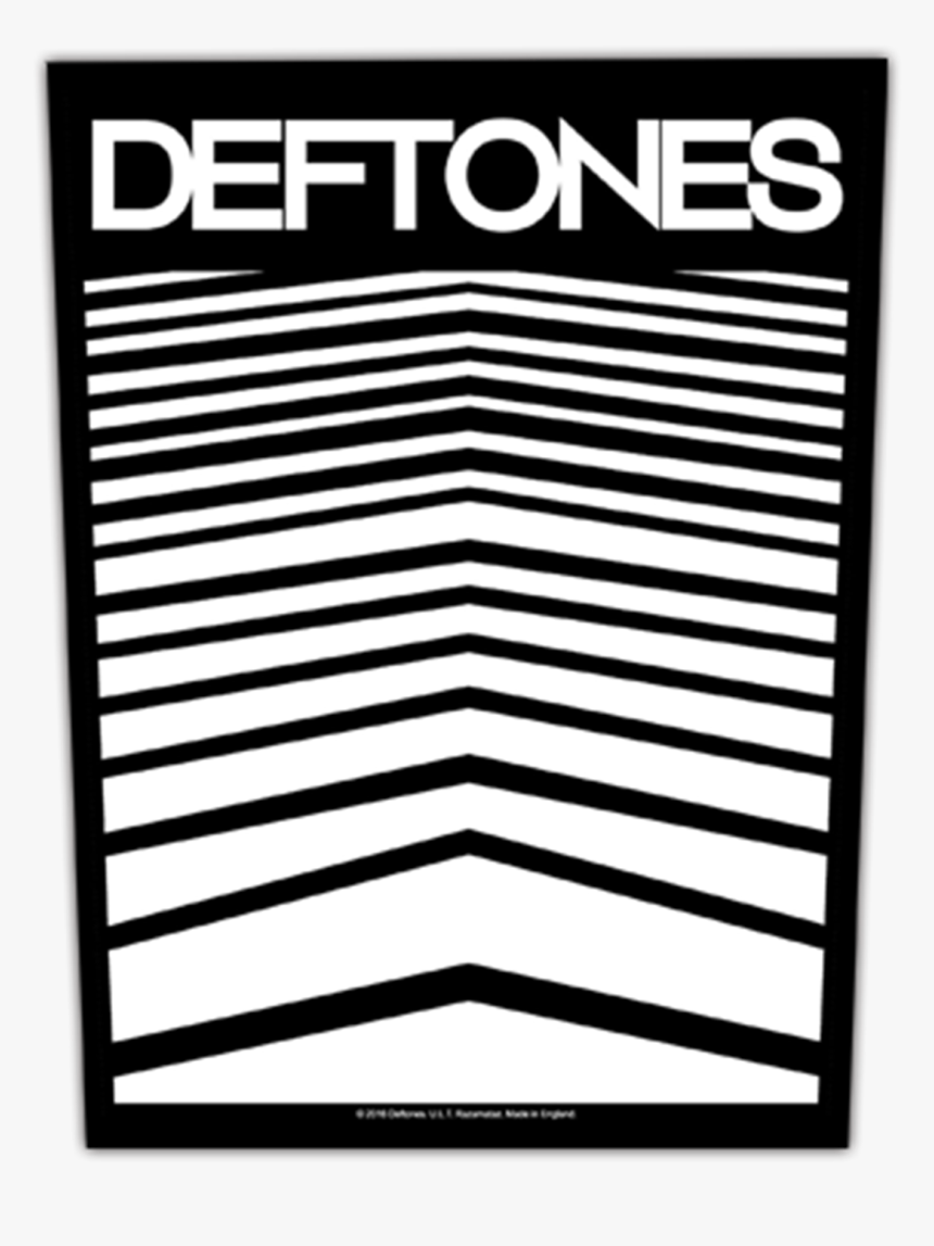 Deftones, HD Png Download, Free Download