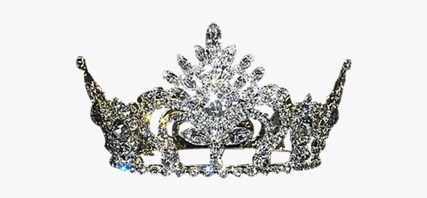 Queens Crown Png - Queen Crown Transparent Background, Png Download, Free Download