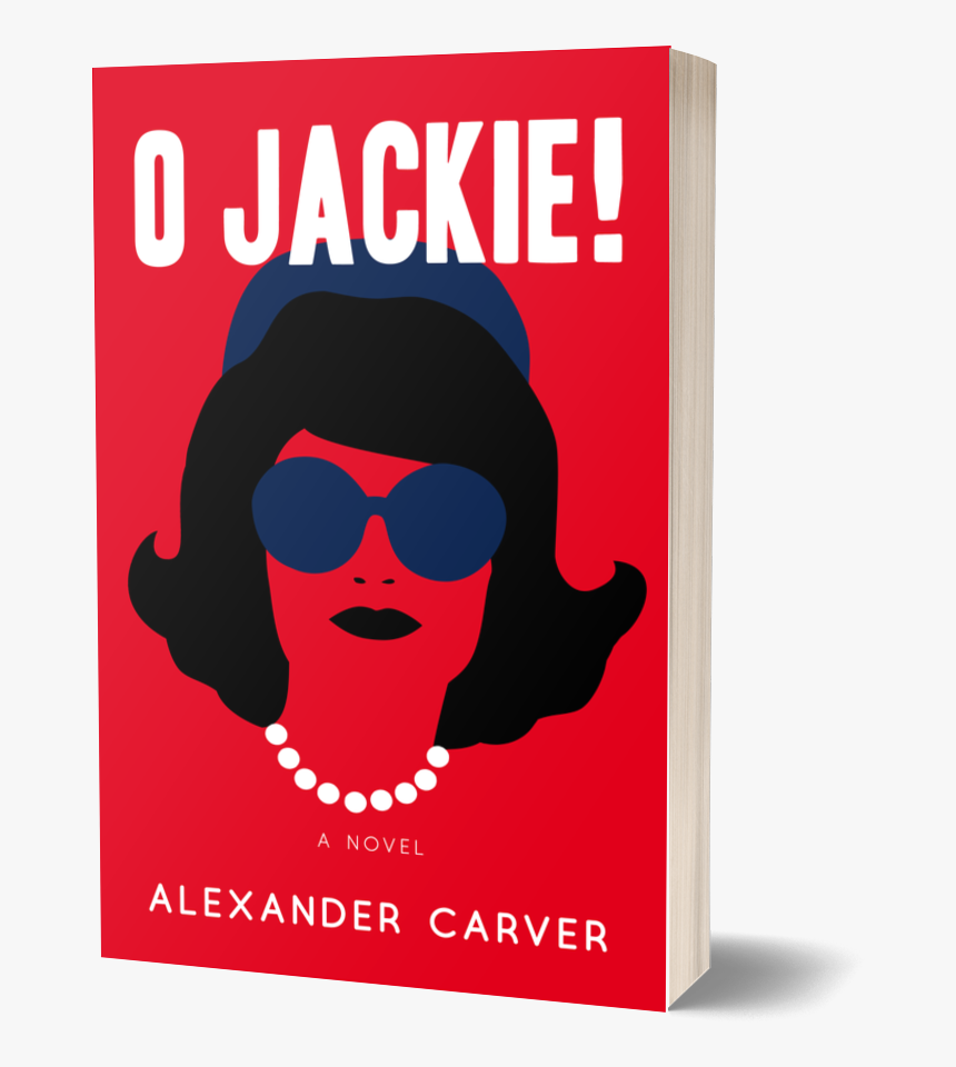 O Jackie, HD Png Download, Free Download