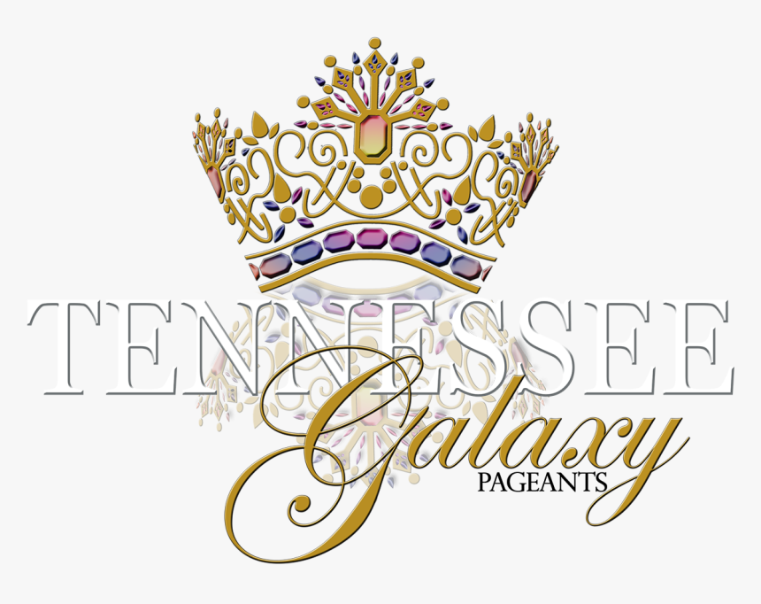 United Kingdom Galaxy Pageant, HD Png Download, Free Download