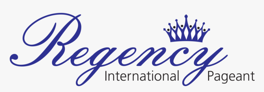 Regency International Pageant, HD Png Download, Free Download