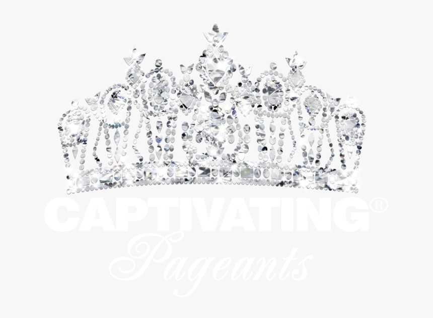 Tiara, HD Png Download, Free Download